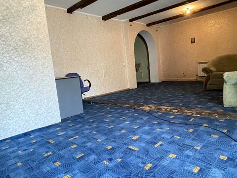 квартира за адресою Незалежності вул., 15