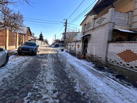 будинок за адресою Багринова вул. (Адмірала Ушакова)