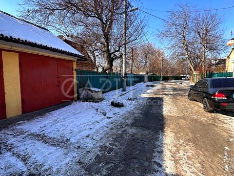 будинок за адресою Багринова вул. (Адмірала Ушакова)