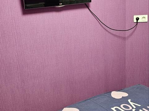 квартира за адресою Дніпро, Богдана Хмельницького просп. (Героїв Сталінграда), 10-Г