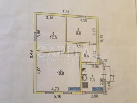 будинок за адресою Багринова вул. (Адмірала Ушакова)
