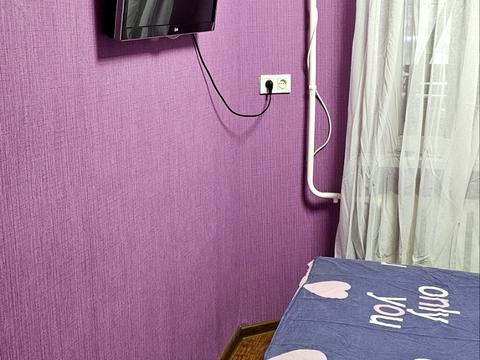 квартира за адресою Дніпро, Богдана Хмельницького просп. (Героїв Сталінграда), 10-Г