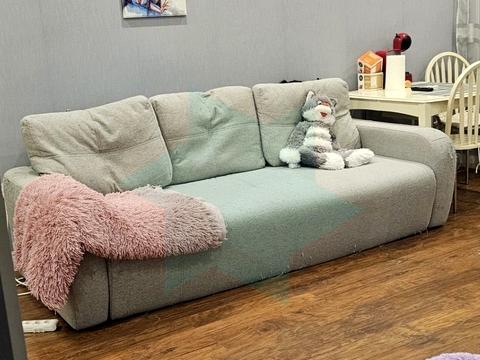 квартира за адресою Дніпро, Богдана Хмельницького просп. (Героїв Сталінграда), 10-Г