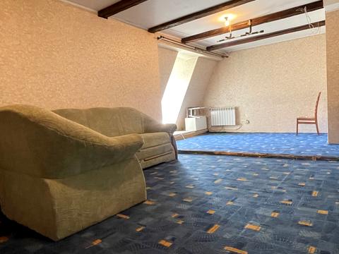 квартира за адресою Незалежності вул., 15