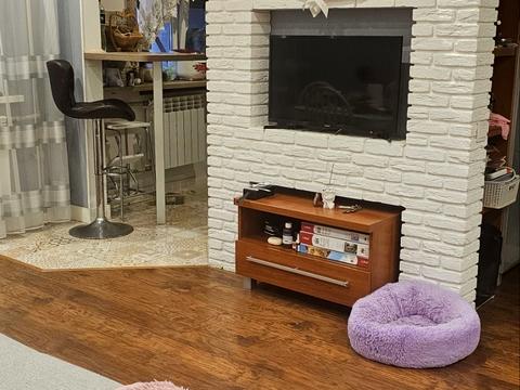 квартира за адресою Дніпро, Богдана Хмельницького просп. (Героїв Сталінграда), 10-Г