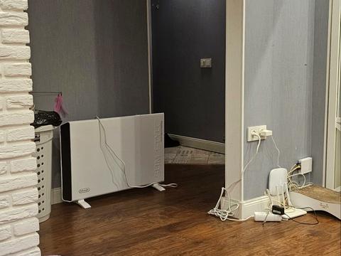 квартира за адресою Дніпро, Богдана Хмельницького просп. (Героїв Сталінграда), 10-Г