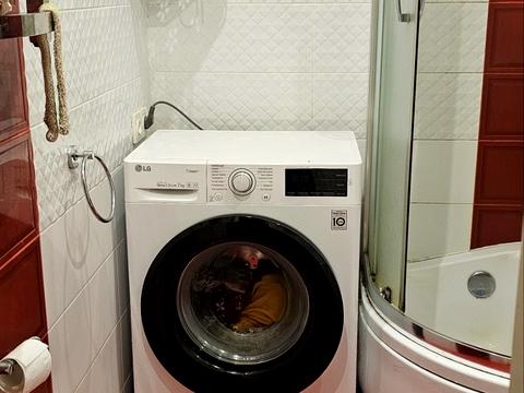 квартира за адресою Дніпро, Богдана Хмельницького просп. (Героїв Сталінграда), 10-Г