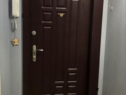 квартира за адресою Дніпро, Богдана Хмельницького просп. (Героїв Сталінграда), 10-Г