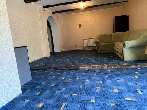 квартира за адресою Незалежності вул., 15