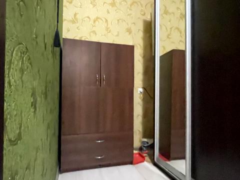 квартира за адресою Незалежності вул., 15