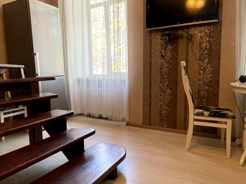 квартира за адресою Незалежності вул., 15