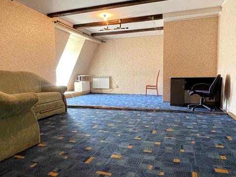 квартира за адресою Незалежності вул., 15