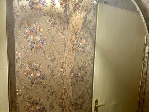 квартира по адресу Оболонский просп., 23-Б