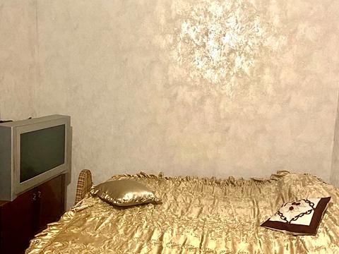 квартира по адресу Оболонский просп., 23-Б