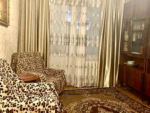 квартира по адресу Оболонский просп., 23-Б