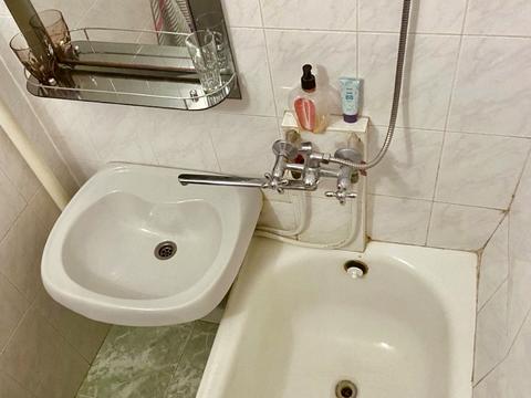 квартира по адресу Оболонский просп., 23-Б