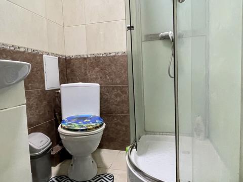 квартира за адресою Незалежності вул., 15