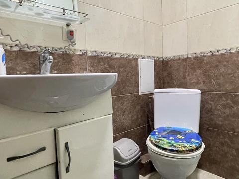 квартира за адресою Незалежності вул., 15