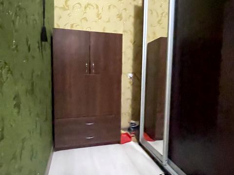 квартира за адресою Незалежності вул., 15