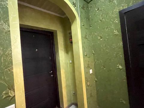 квартира за адресою Незалежності вул., 15