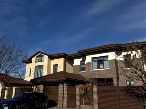 будинок за адресою Рейдовый пер.