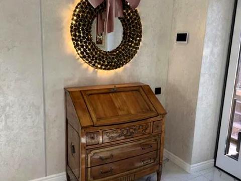 будинок за адресою Рейдовый пер.