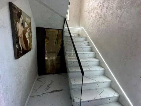 будинок за адресою Рейдовый пер.