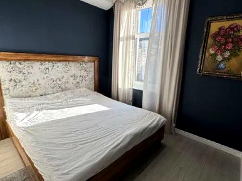 будинок за адресою Рейдовый пер.