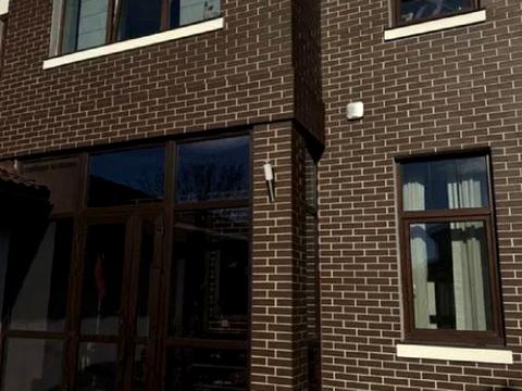 будинок за адресою Рейдовый пер.