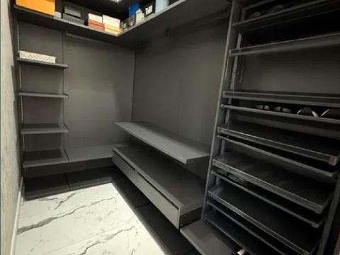 будинок за адресою Рейдовый пер.