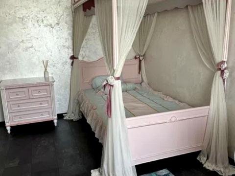 будинок за адресою Рейдовый пер.