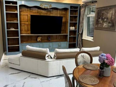 будинок за адресою Рейдовый пер.