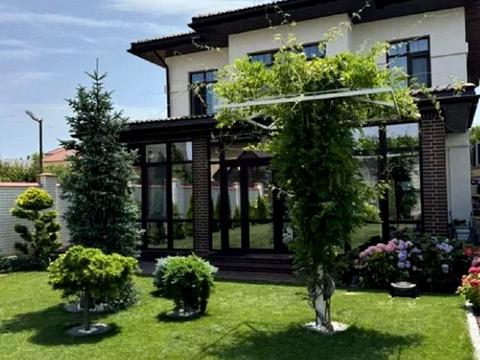 будинок за адресою Рейдовый пер.