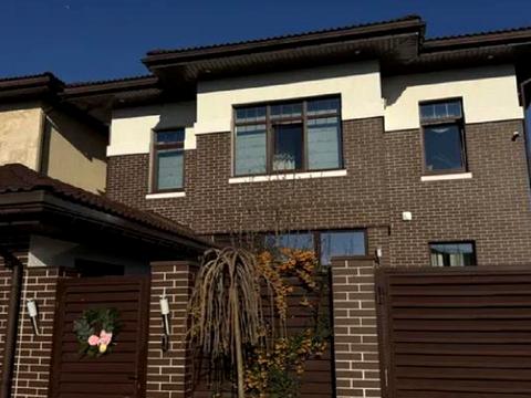 будинок за адресою Рейдовый пер.