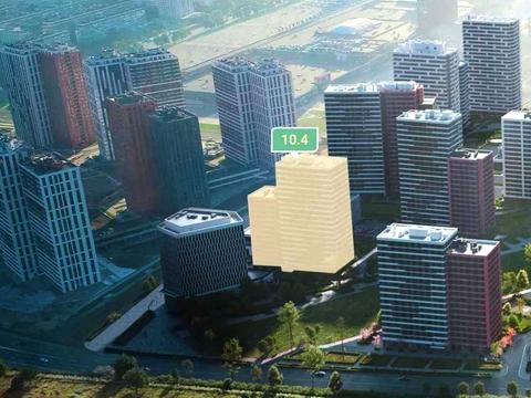 квартира за адресою Європейського Союзу просп. (Правди), 34/21