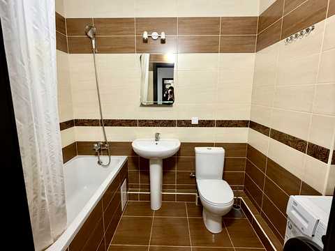 квартира за адресою Олени Пчілки вул., 3-Д