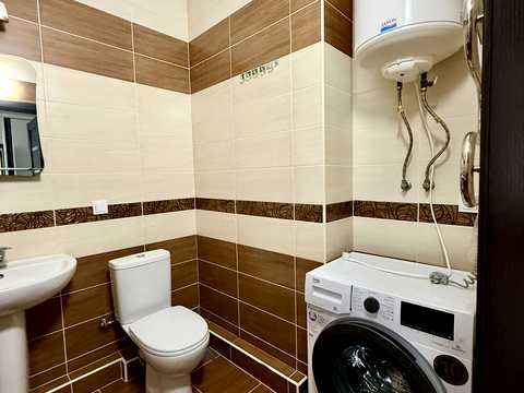 квартира за адресою Олени Пчілки вул., 3-Д
