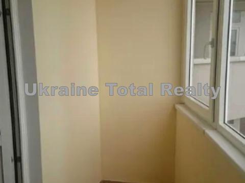 квартира за адресою Михайла Гришка вул., 9