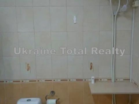 квартира за адресою Михайла Гришка вул., 9