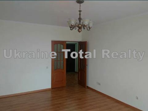 квартира за адресою Михайла Гришка вул., 9