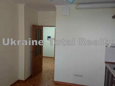 квартира за адресою Михайла Гришка вул., 9