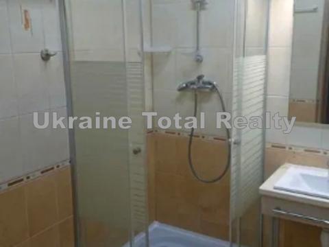 квартира за адресою Михайла Гришка вул., 9