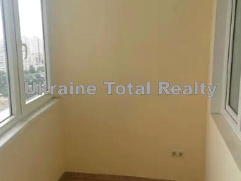 квартира за адресою Михайла Гришка вул., 9