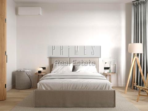 будинок за адресою пер.Ольшанський, 7