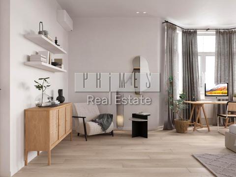 будинок за адресою пер.Ольшанський, 7