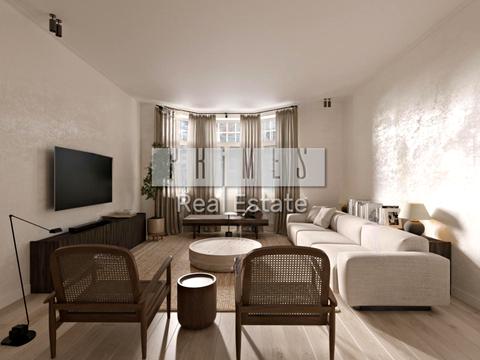 будинок за адресою пер.Ольшанський, 7