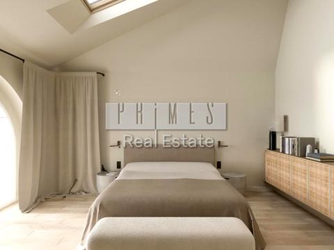 будинок за адресою пер.Ольшанський, 7