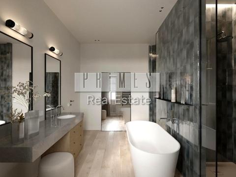 будинок за адресою пер.Ольшанський, 7