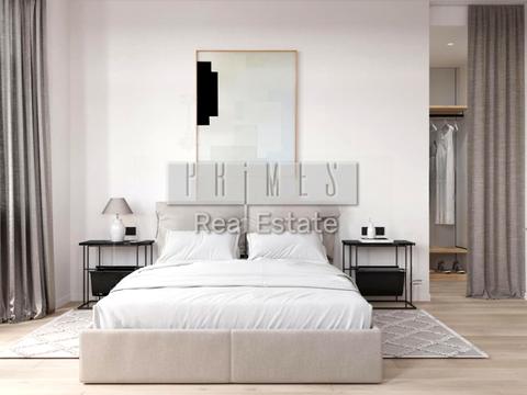 будинок за адресою пер.Ольшанський, 7