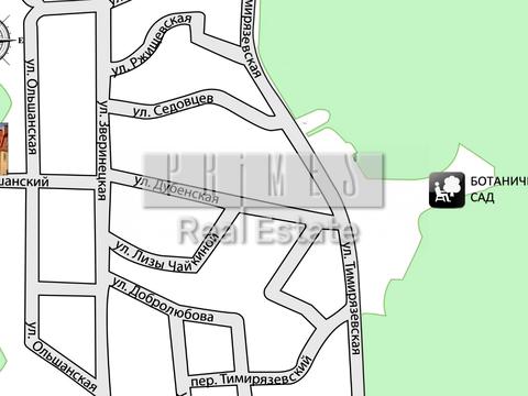 будинок за адресою пер.Ольшанський, 7